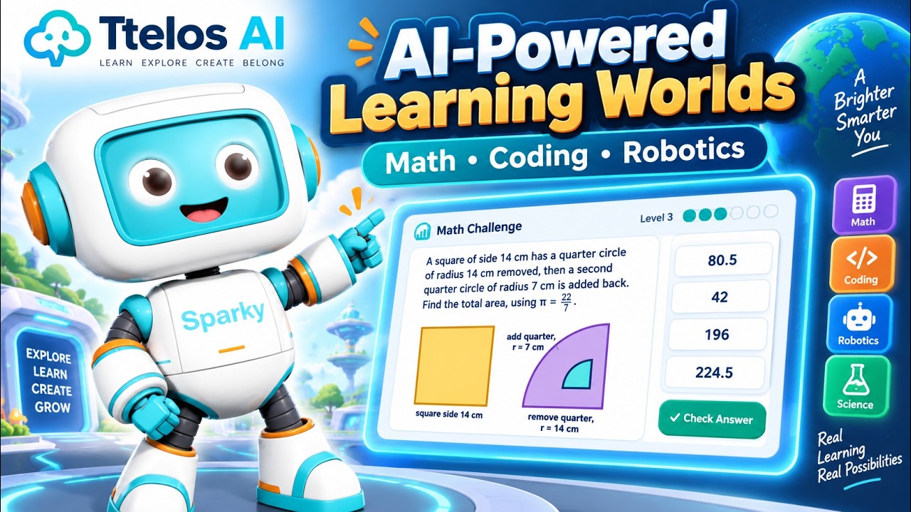 Video introduction to the W Math Interactive family of learning resources